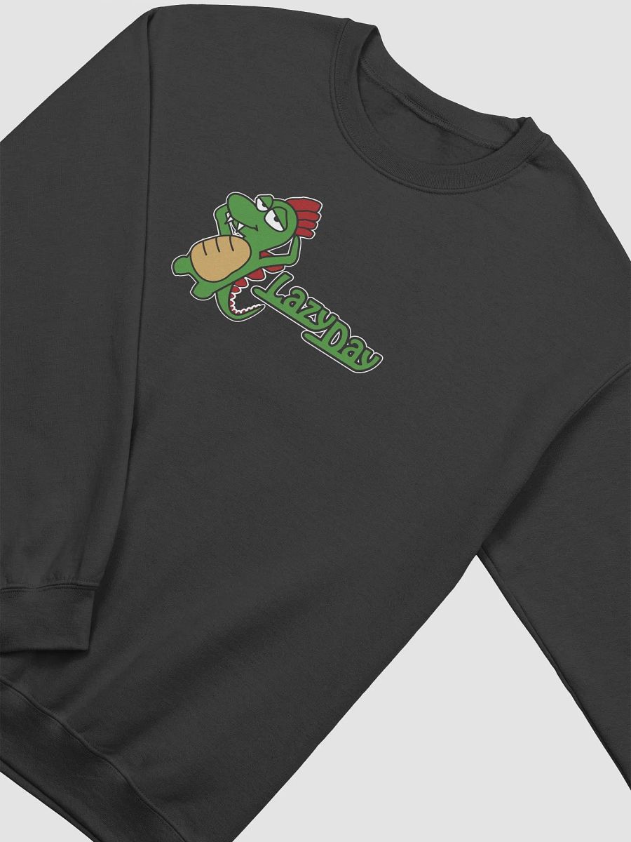 Lazy Day Sweater product image (21)