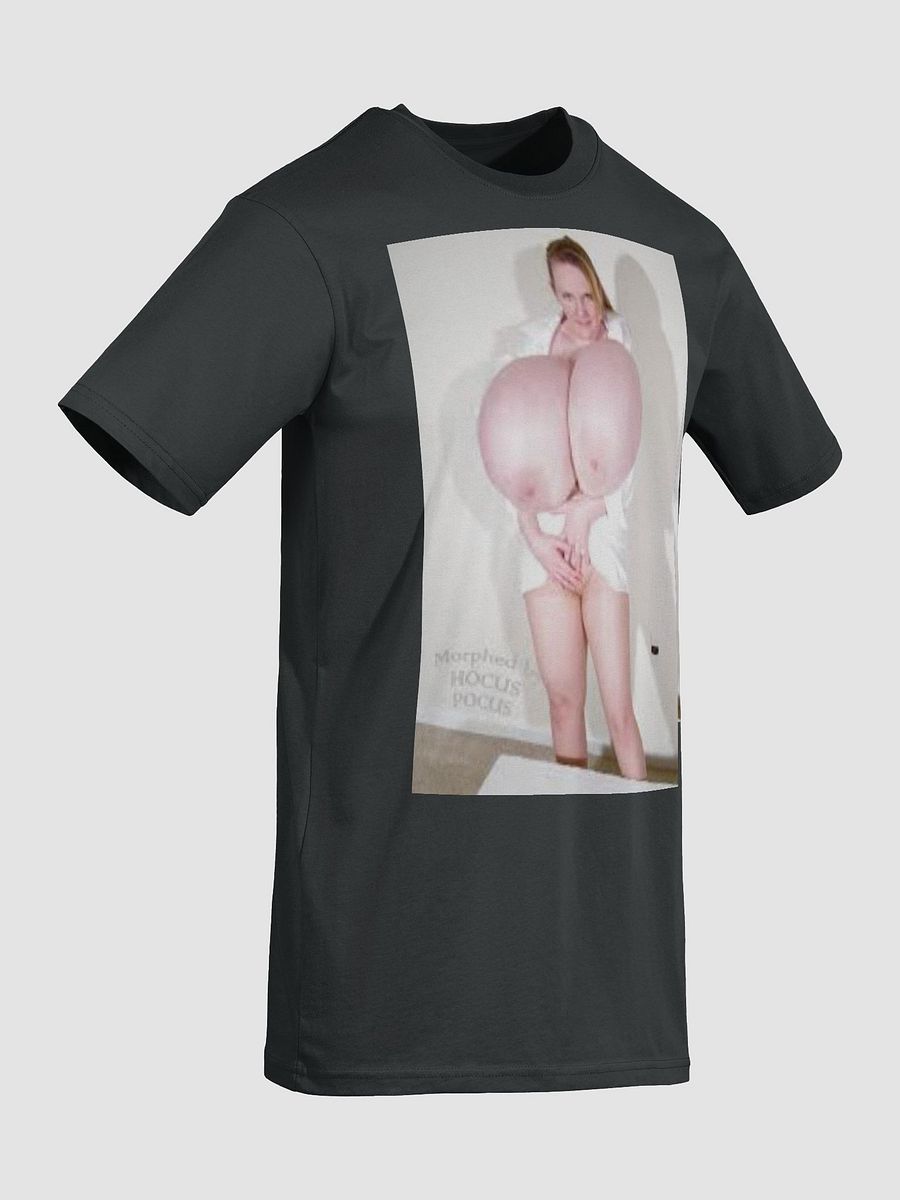 HAPPY UPFRONT WOMEN product image (7)