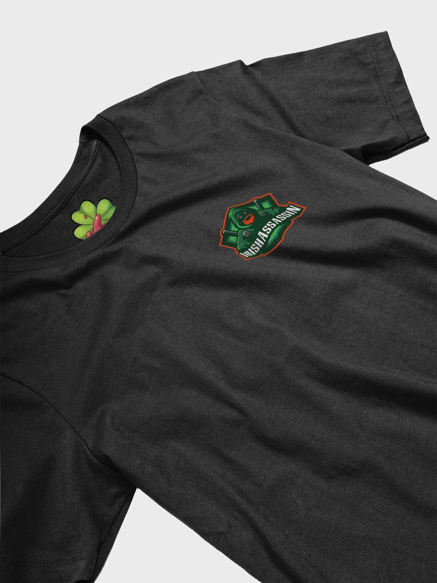 Celtic Knot T-Shirt product image (3)