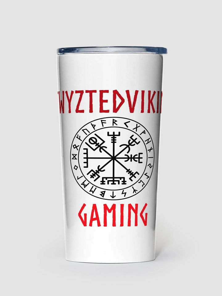 Twyzted cup product image (1)