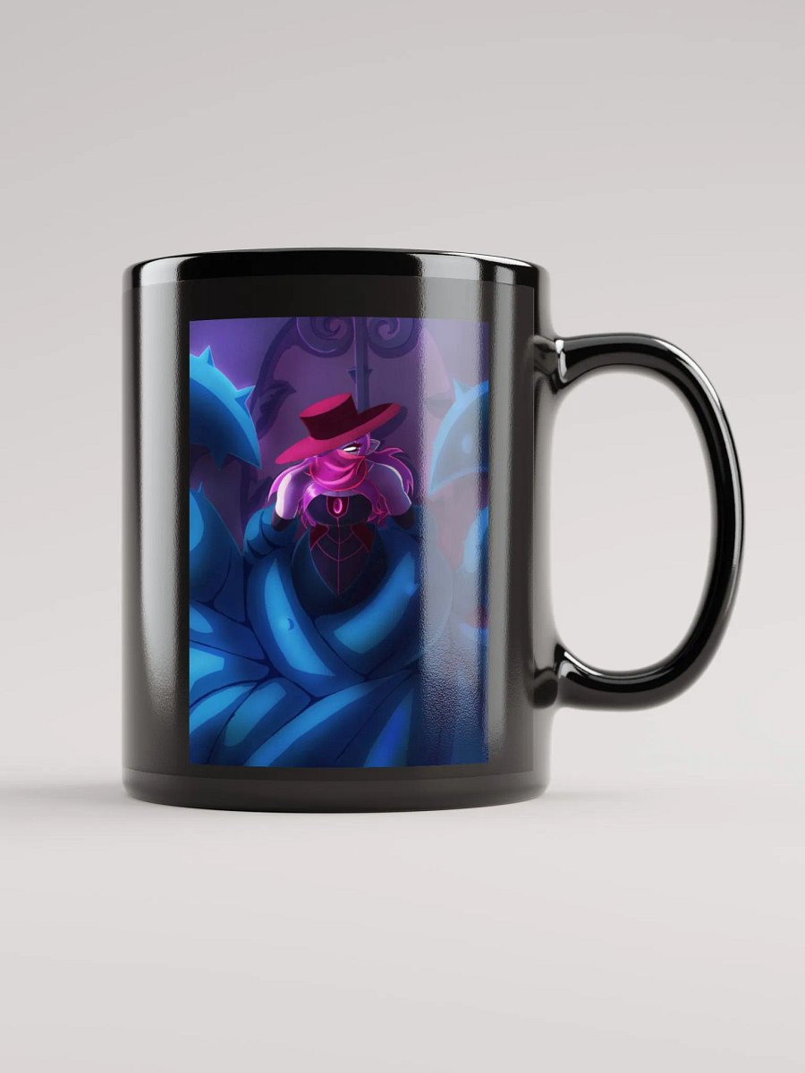 Witch of the Relentless Spring product image (2)