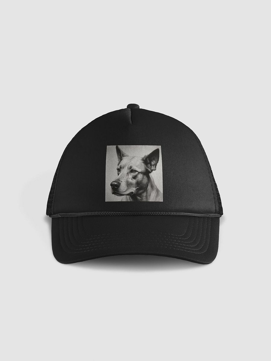 Dog product image (2)