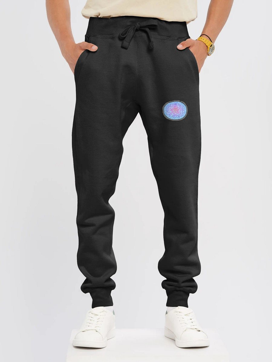 Mirrorgate Joggers product image (9)