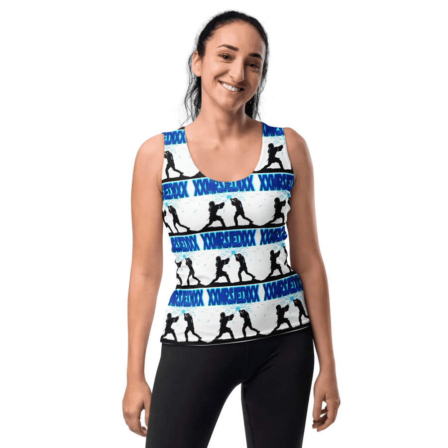 shirt product image (10)