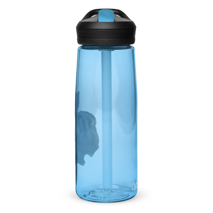 Empowerment Leaves Water Bottle product image (16)