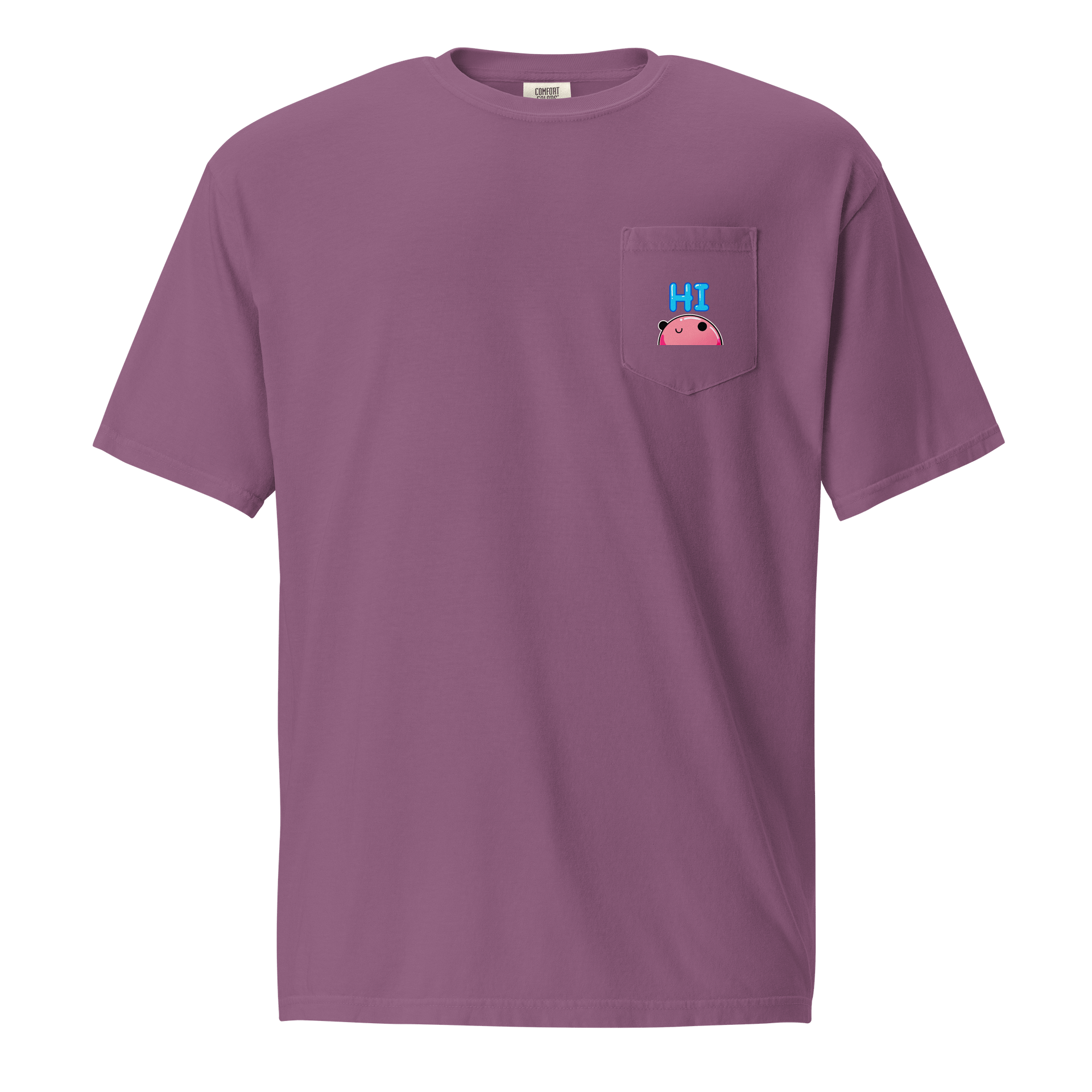 Well hello there! product image (10)