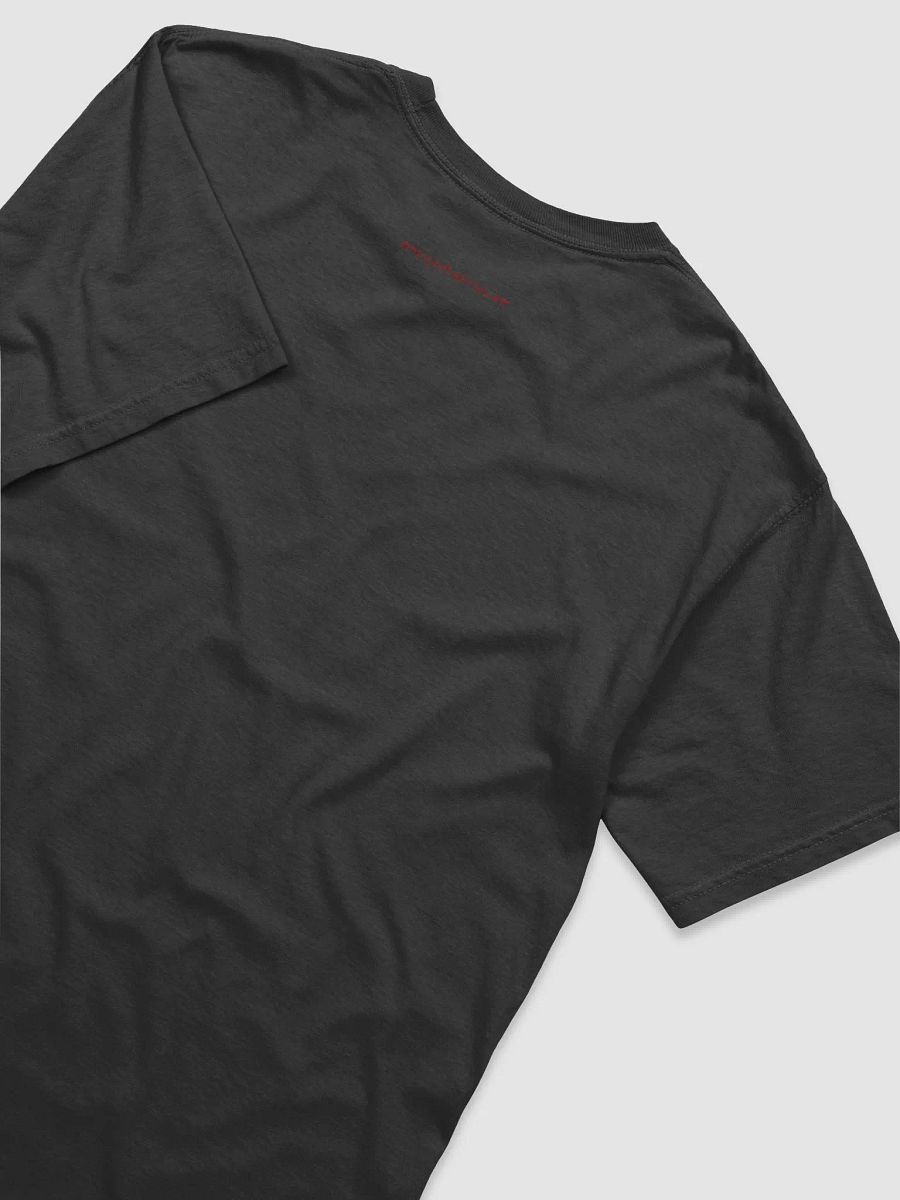 Enraged Hybrid Logo product image (4)