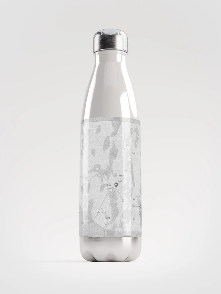 white pine 4 wheelers bottle product image (1)