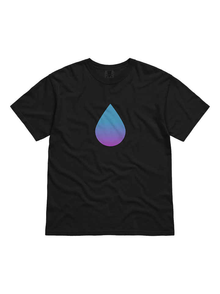 Retro Vapor 3 T-Shirt product image (1)
