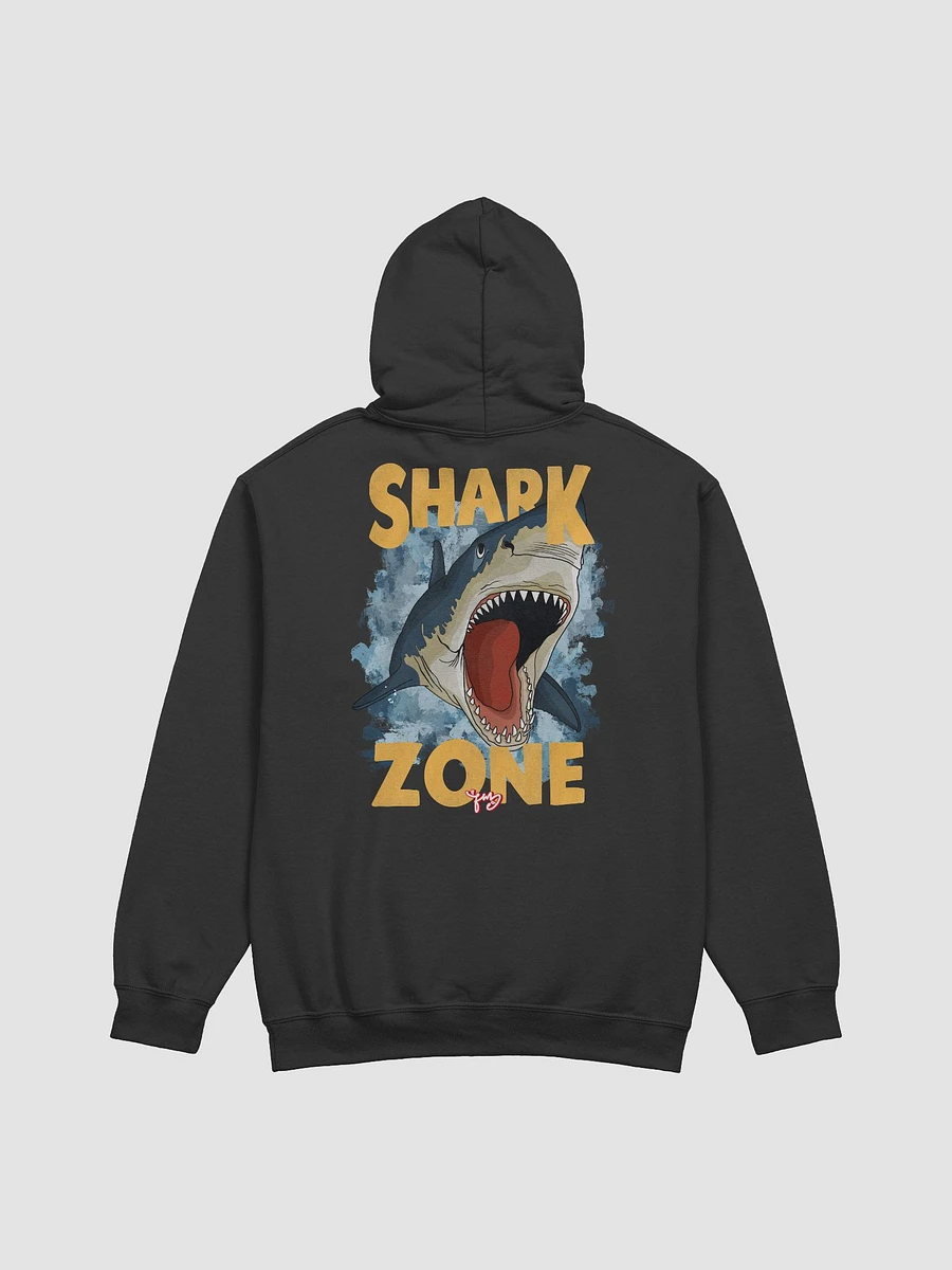 SHARK ZONE product image (1)