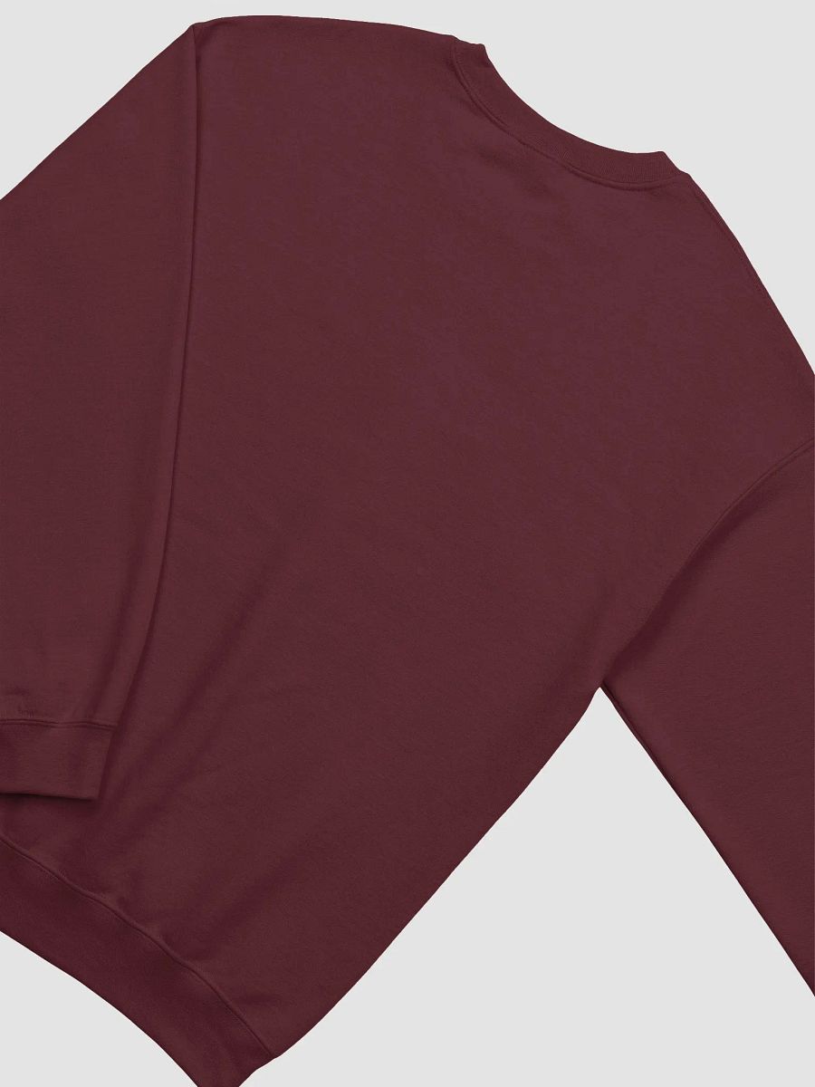 Christmas Ninja Sweater product image (10)