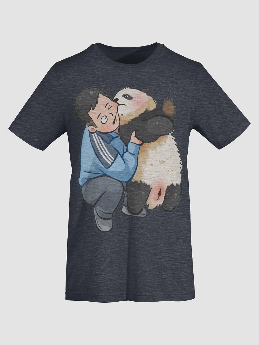 QISANMEI🐼Giant Panda product image (75)