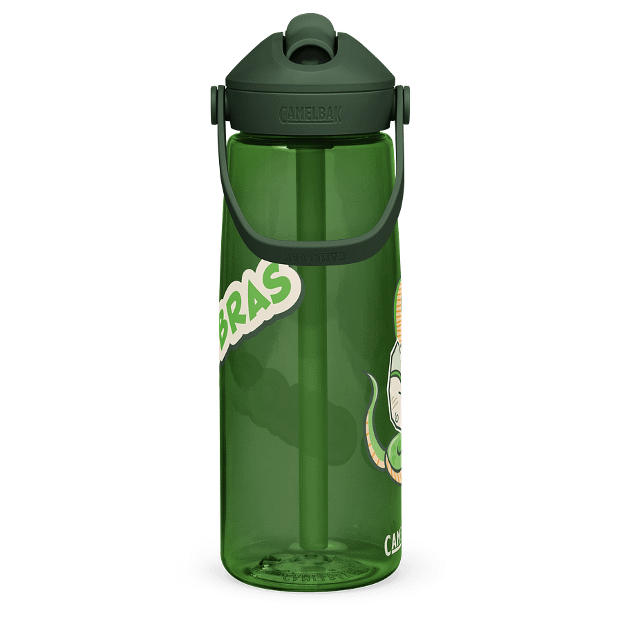 Chaos Cobra Camelbak product image (4)