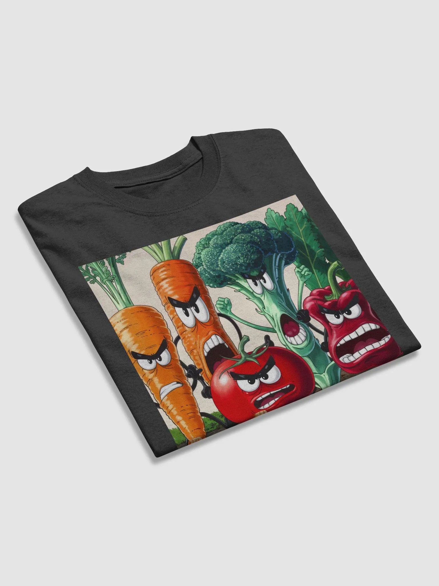 Vegetables Against Vegans product image (6)