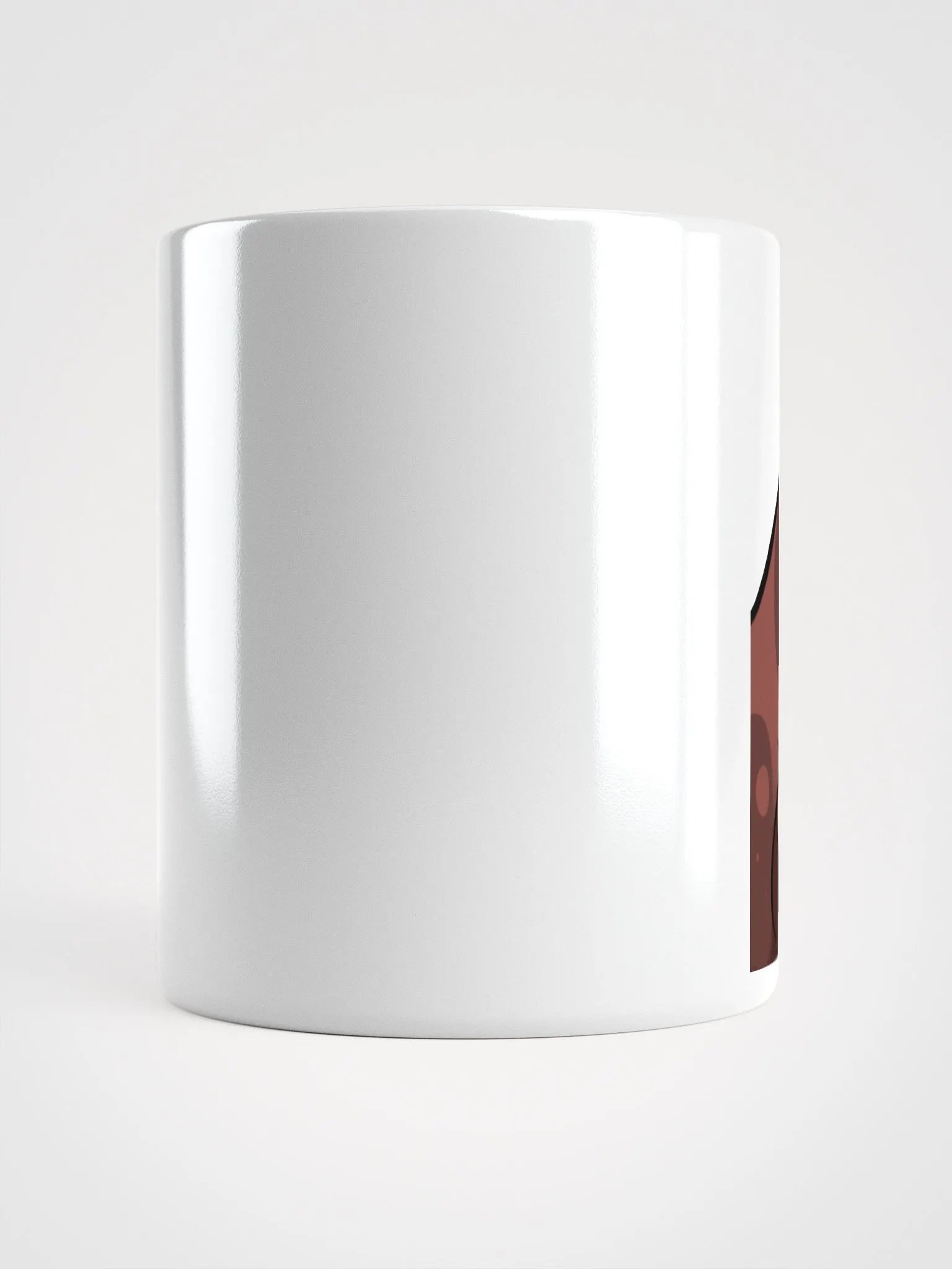 Prime Mug product image (5)