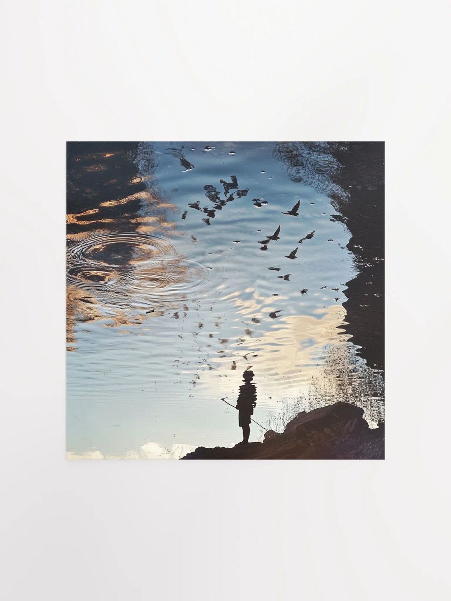 Echoes of Serenity product image (3)