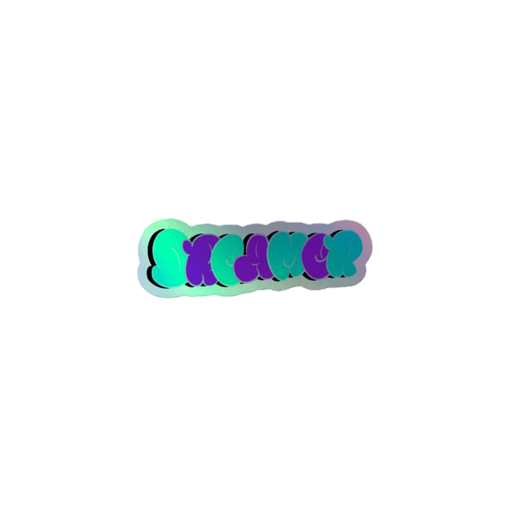 Dreaming product image (1)