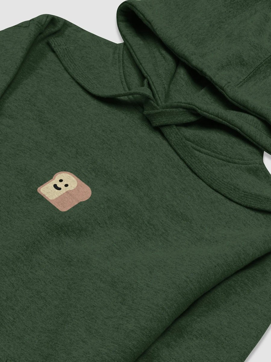 bread - hoodie product image (27)
