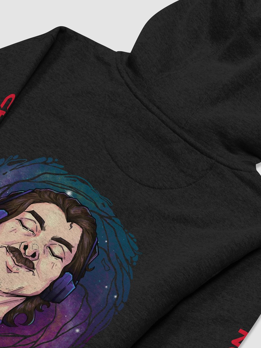 Cosmos Hoody product image (13)