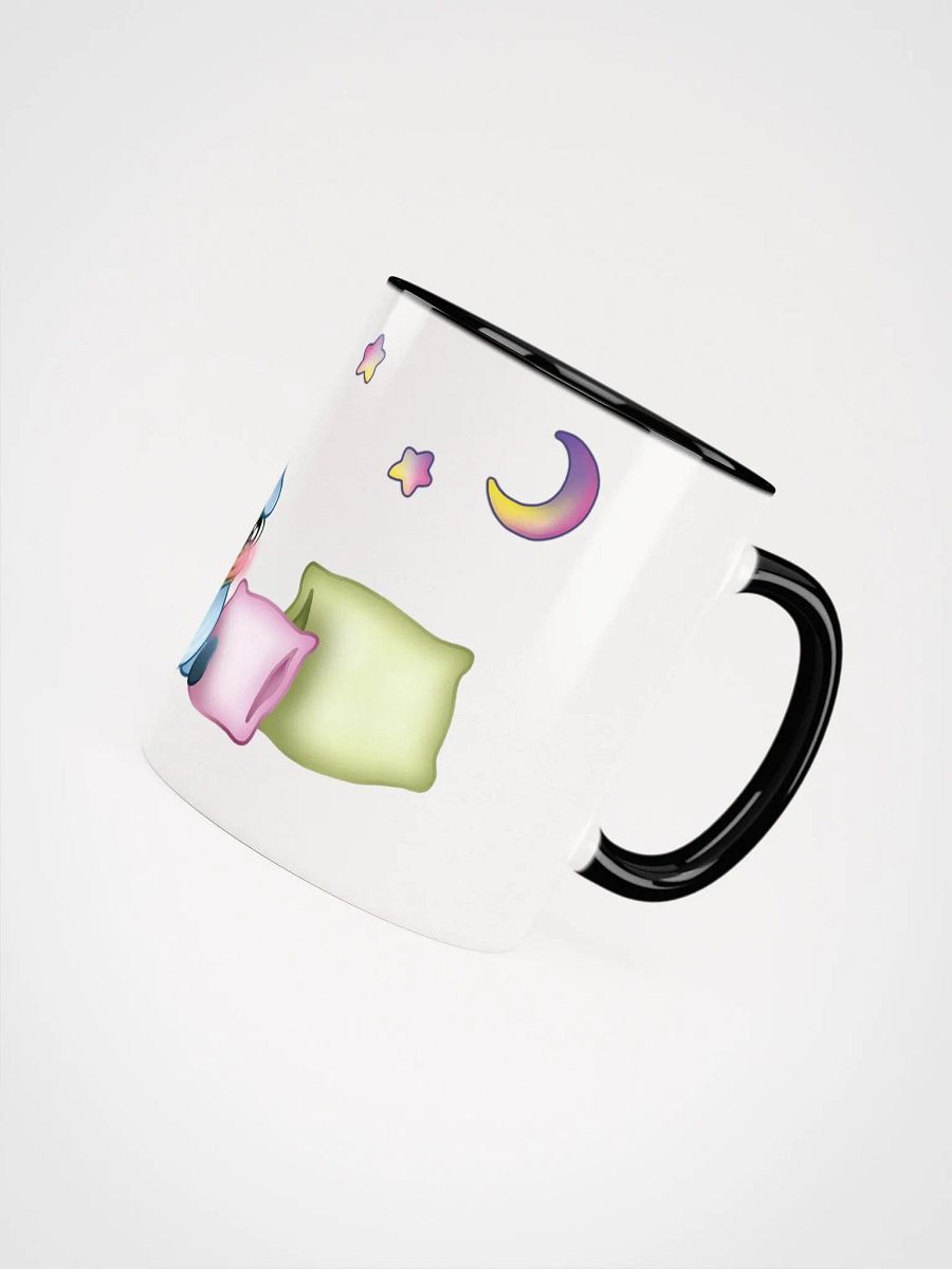 sleepy cozy cup super DELUXE edition product image (5)
