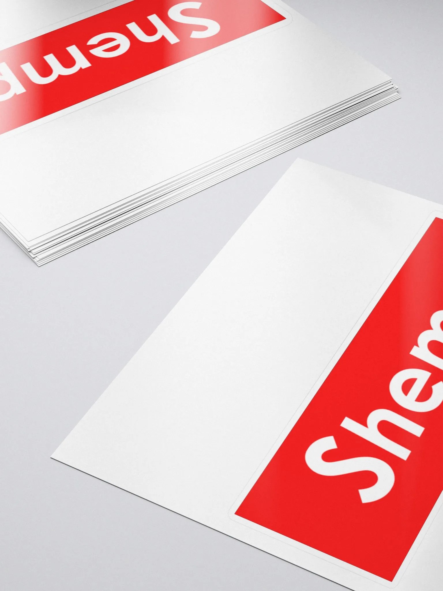 Shempreme product image (3)