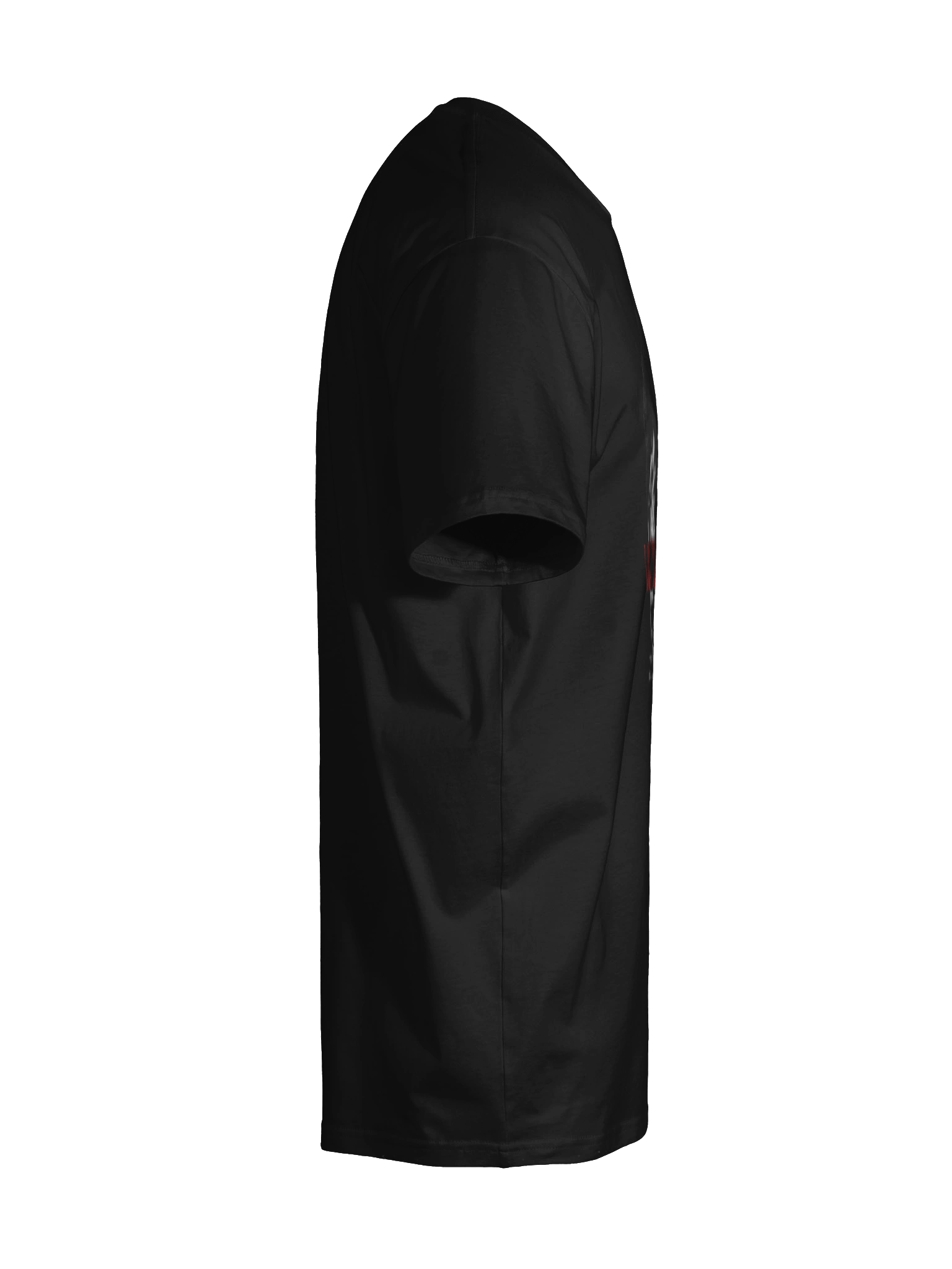Everything is fine. product image (10)