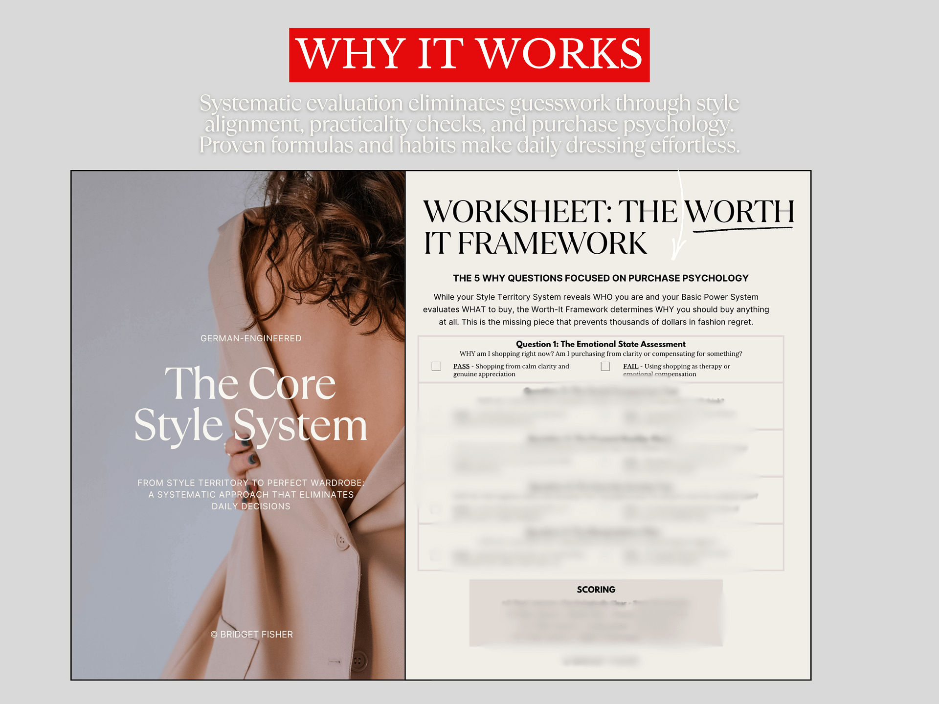 The Core Style Guide (PDF) product image (4)