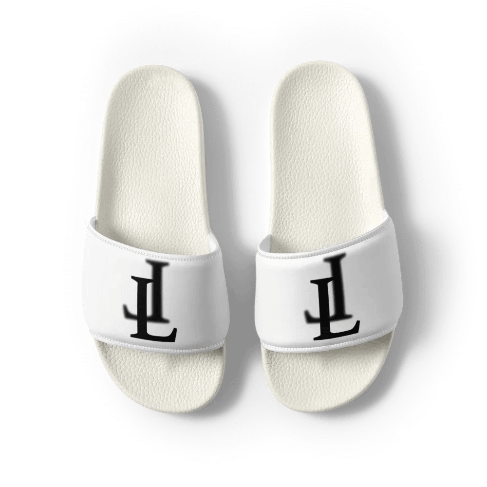 Midnight Comfort Women's Slides product image (5)