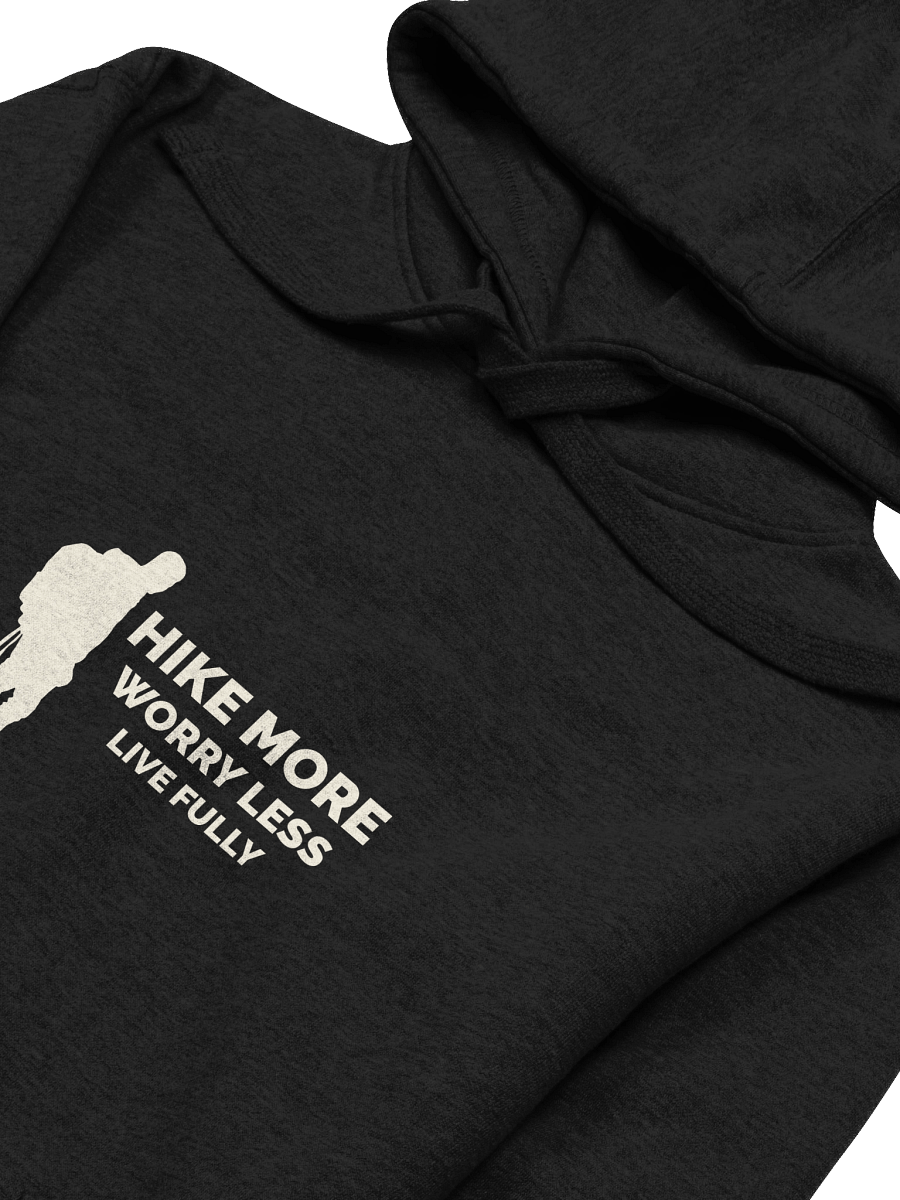 Wanderlust Hoodie product image (22)