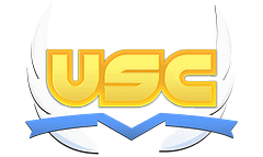 USC Merch!