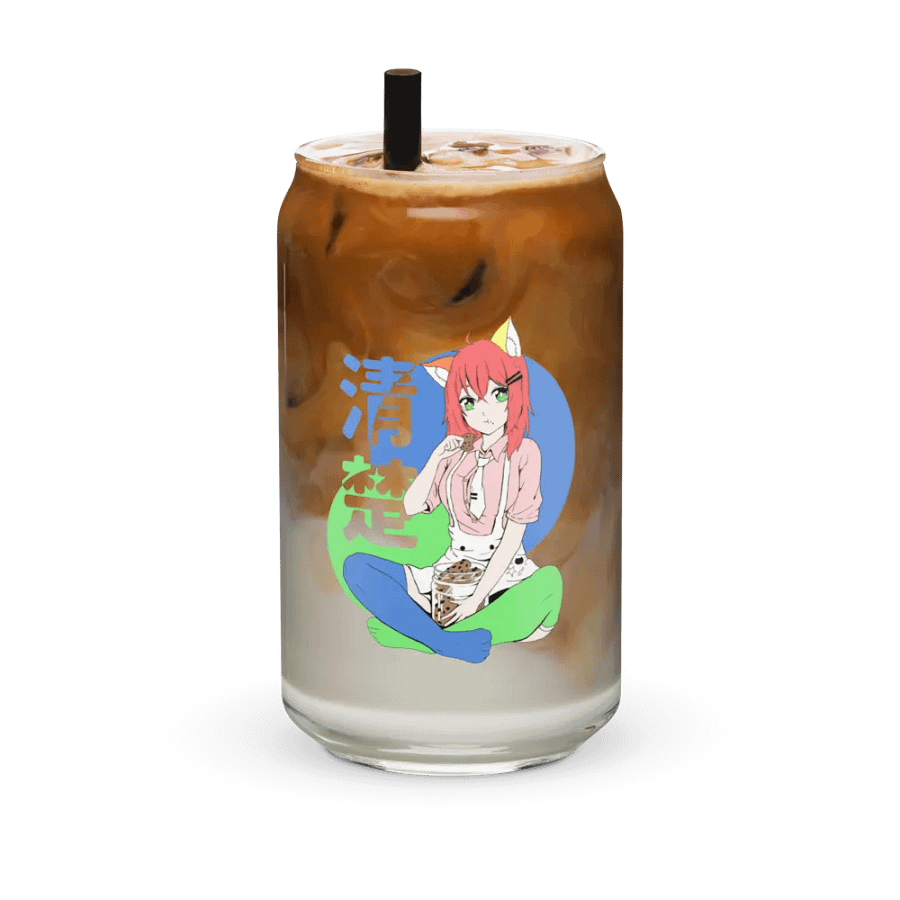 Cookie Ja- I mean cup product image (36)