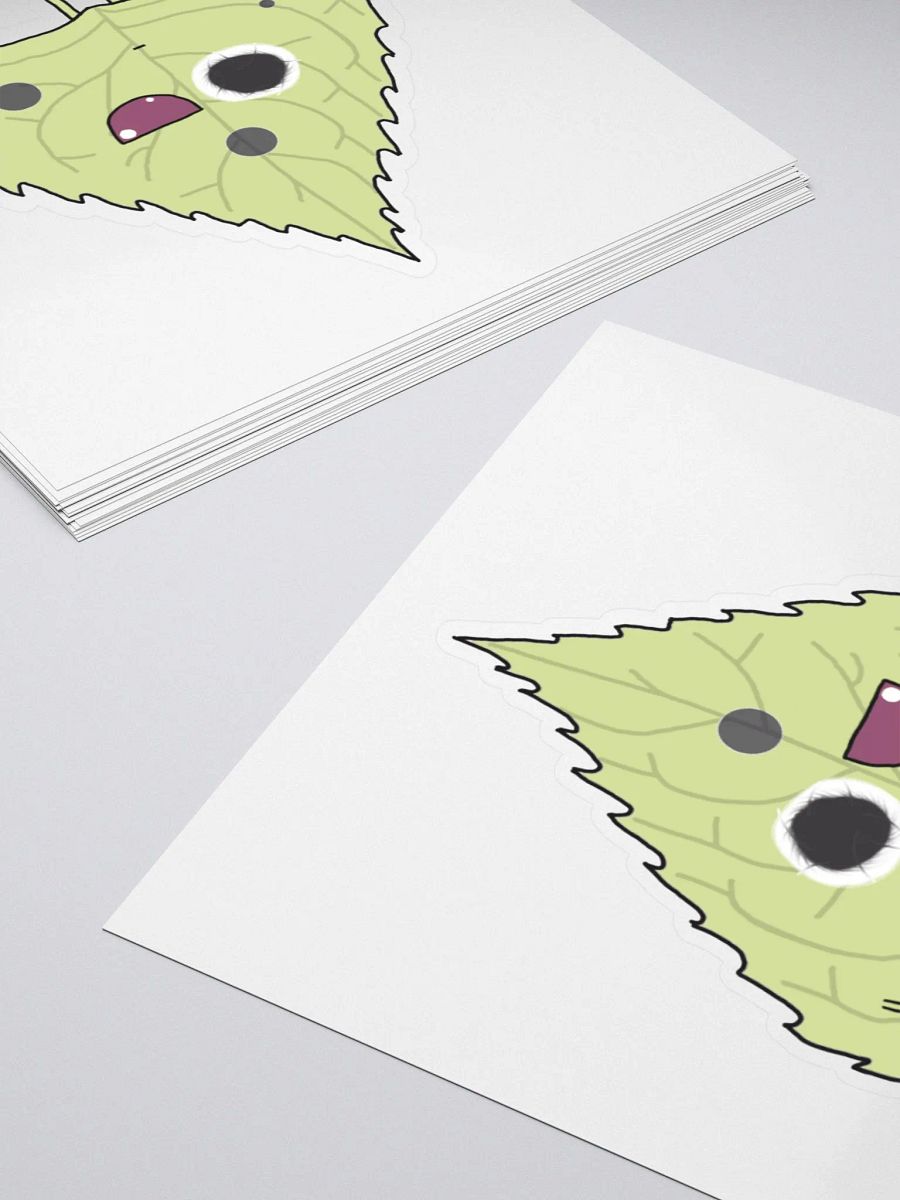 Leaf - Toi product image (10)