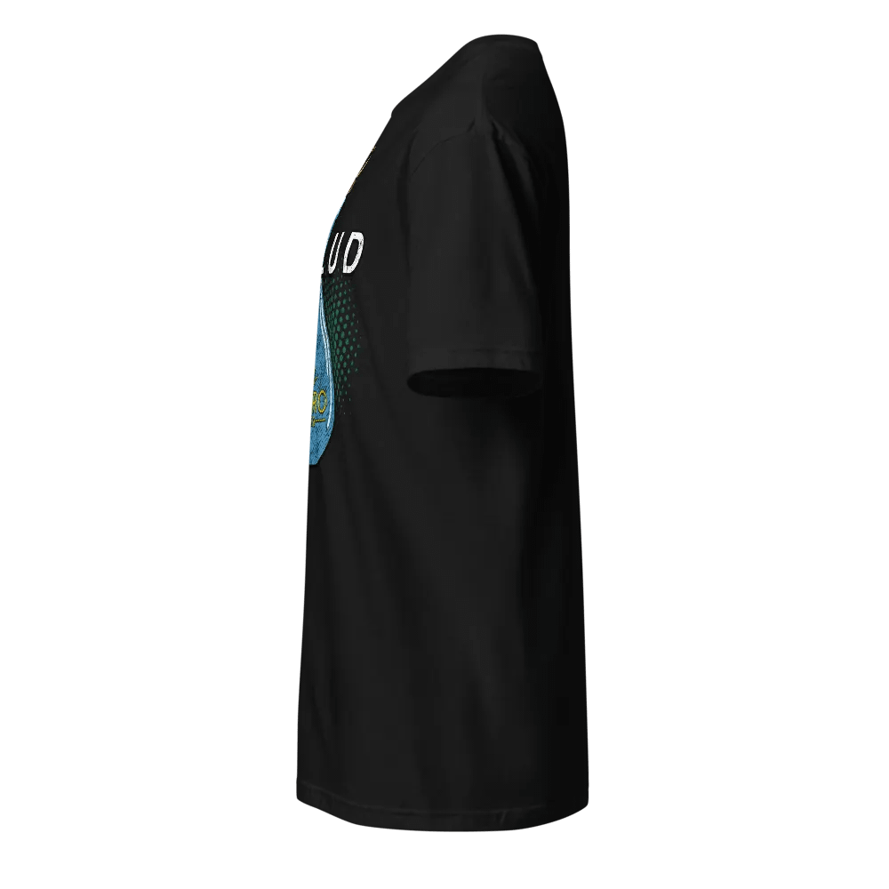 Salud product image (2)