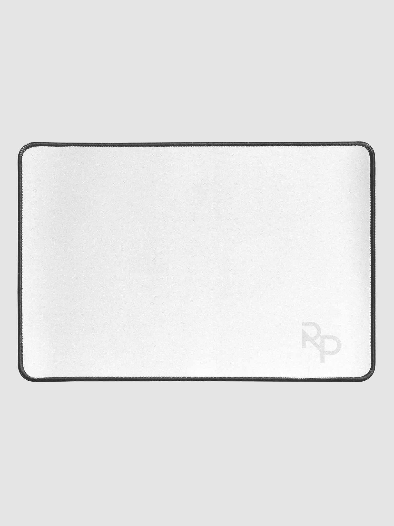 RingPac - Desk Mat 12”x 18” product image (1)