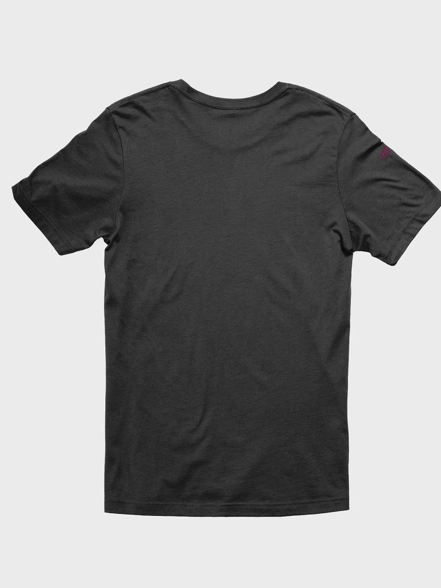 FFS Retro Sun Stripe Tee product image (2)