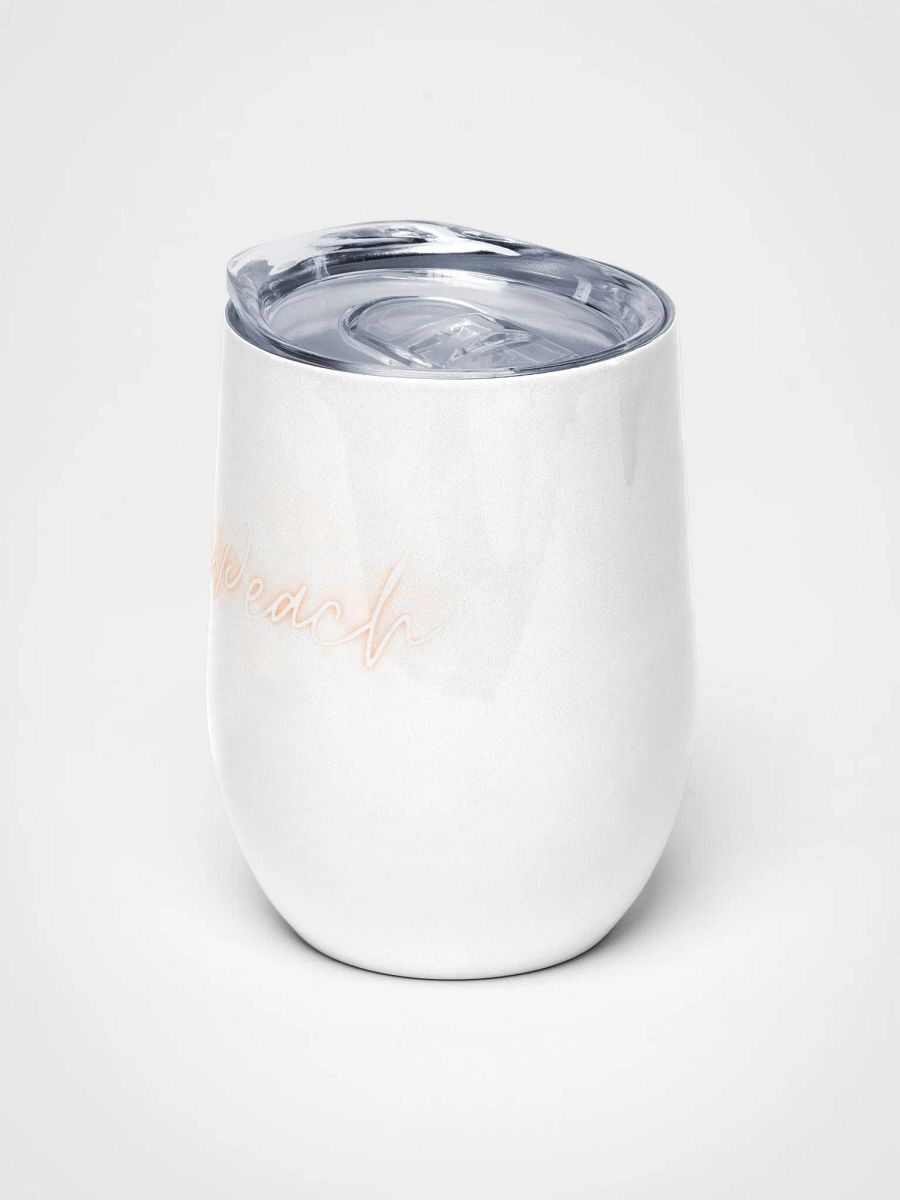 K Wine Tumbler product image (5)