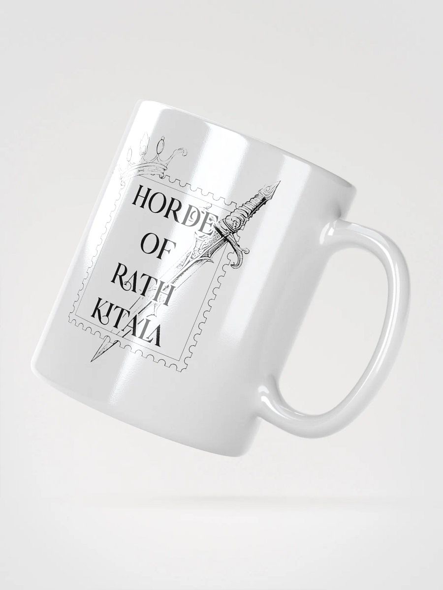 Rath Kitala Mug product image (6)