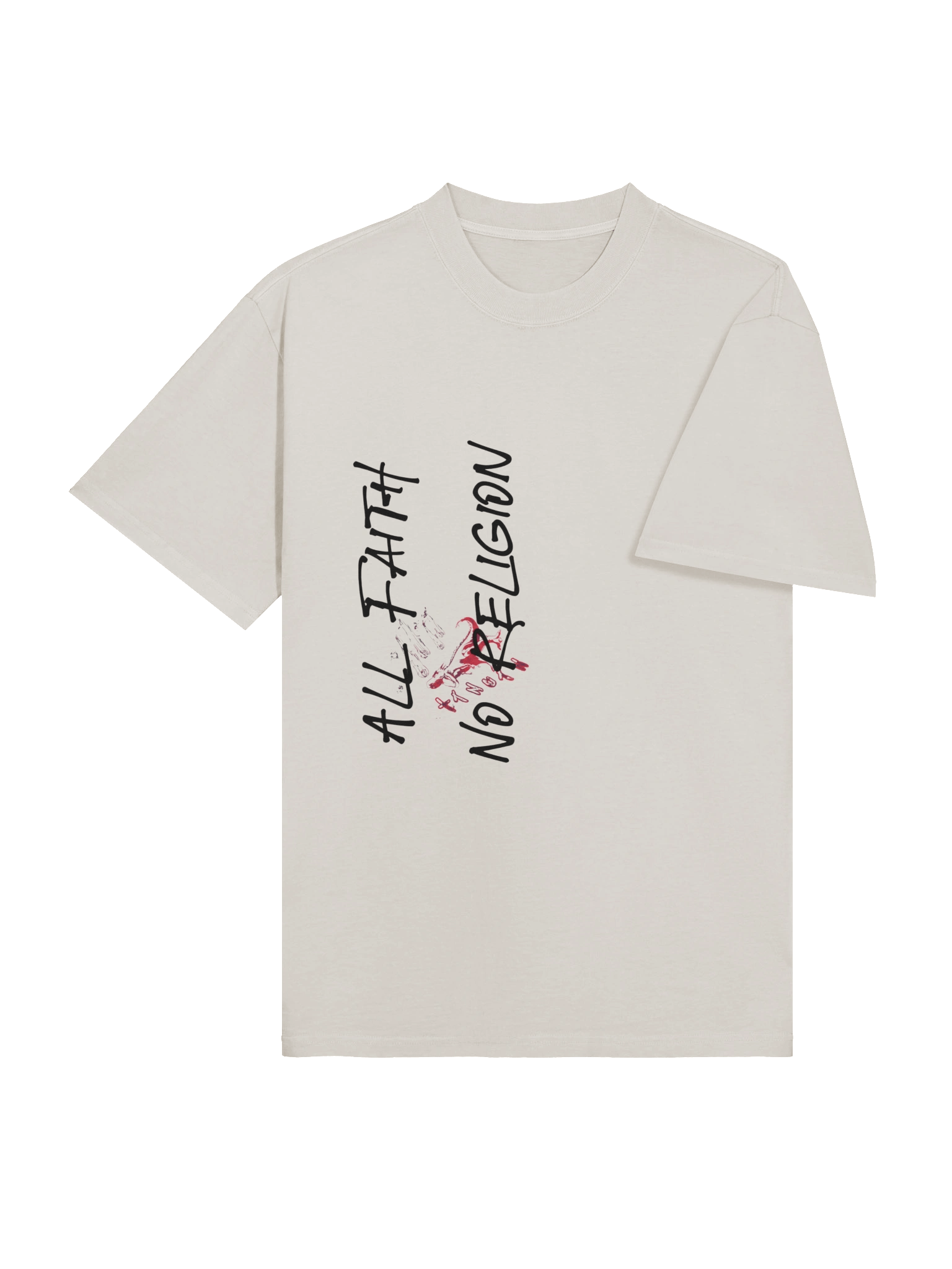 all faith no religion product image (4)