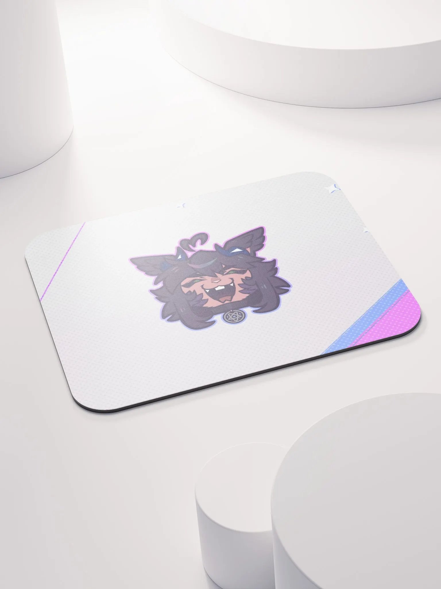 BunPad product image (4)