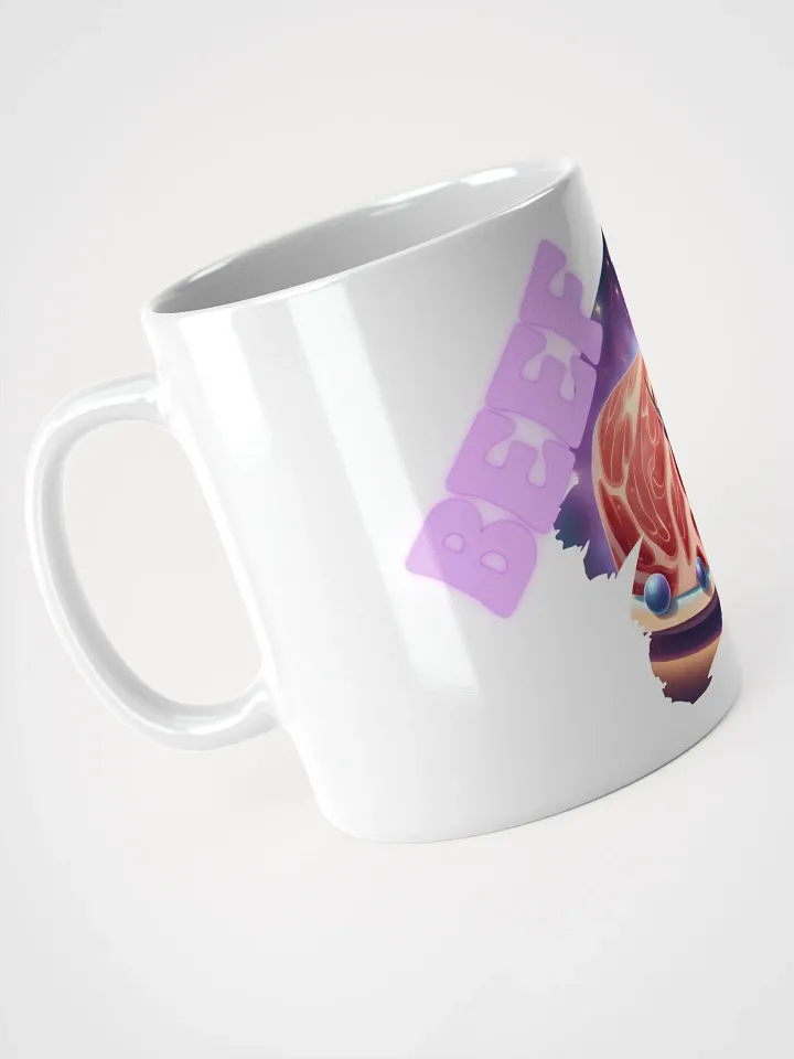 Beef Mug product image (2)