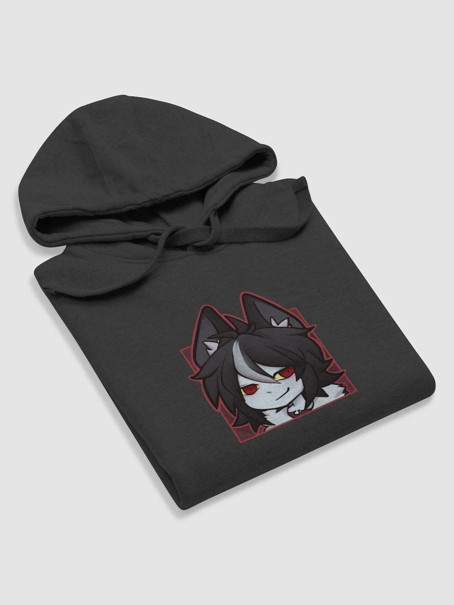 TFMJonny Premium Icon Hoodie product image (6)