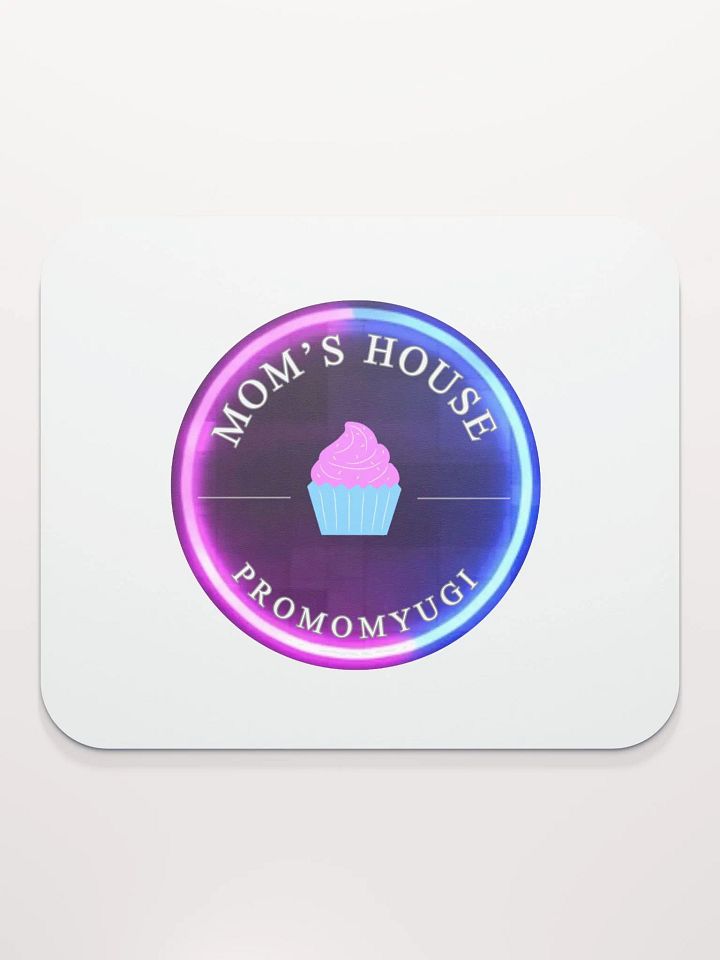 mouse pad product image (2)