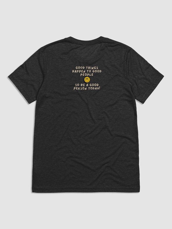 Spread Positivity T product image (7)