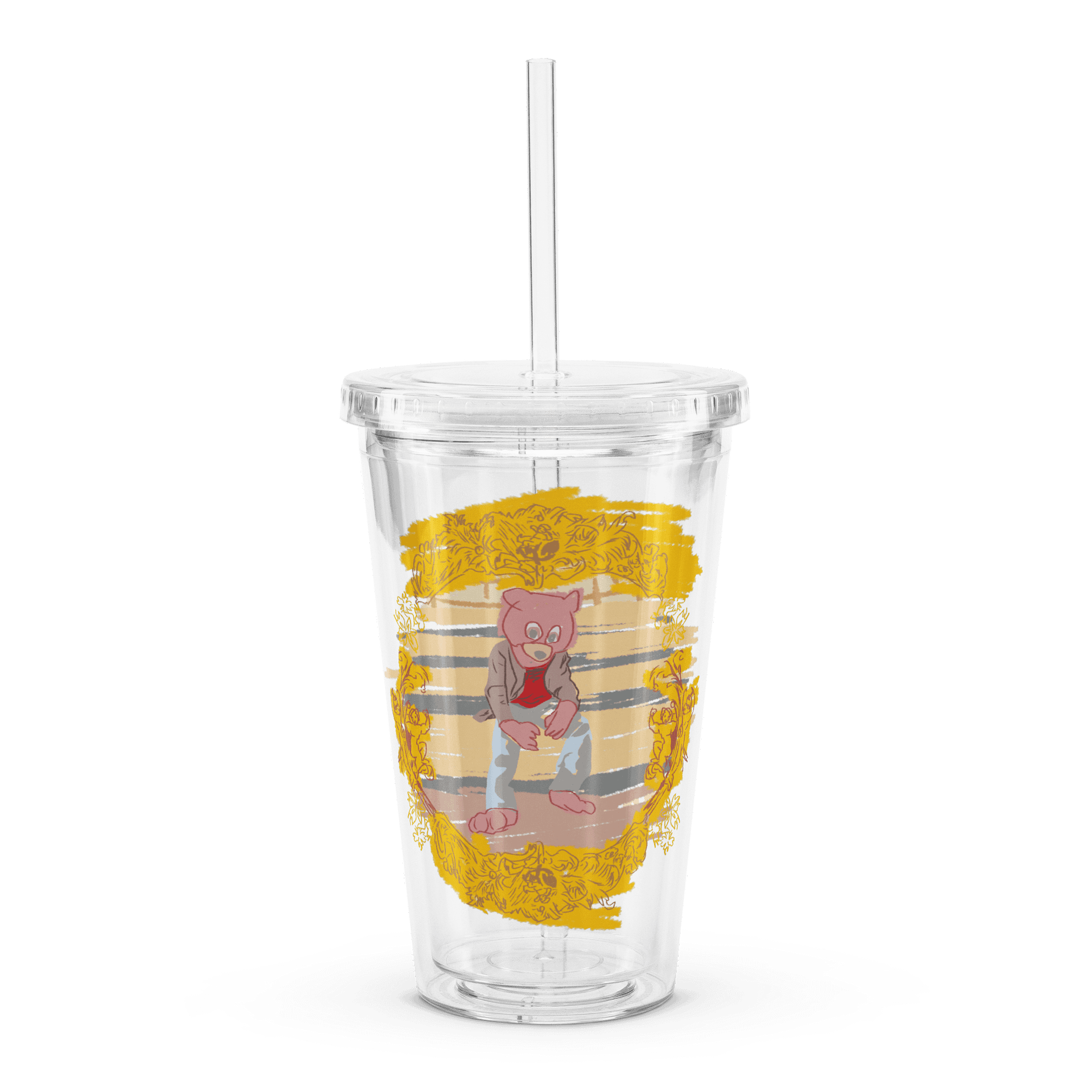 saintlike droopycup product image (1)