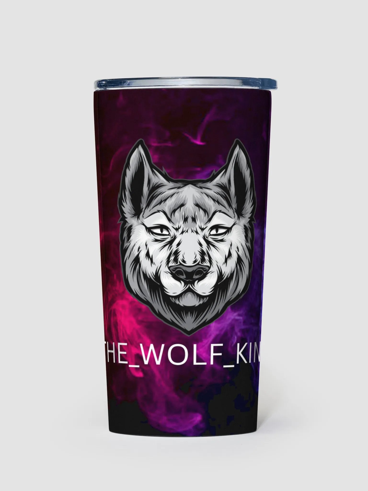 On the go Coffee Mug product image (1)