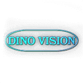 Dinovision