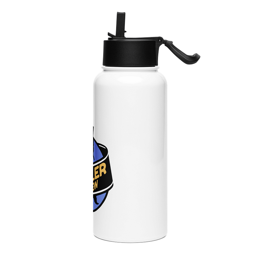 Thirst Trap 2.0 product image (3)