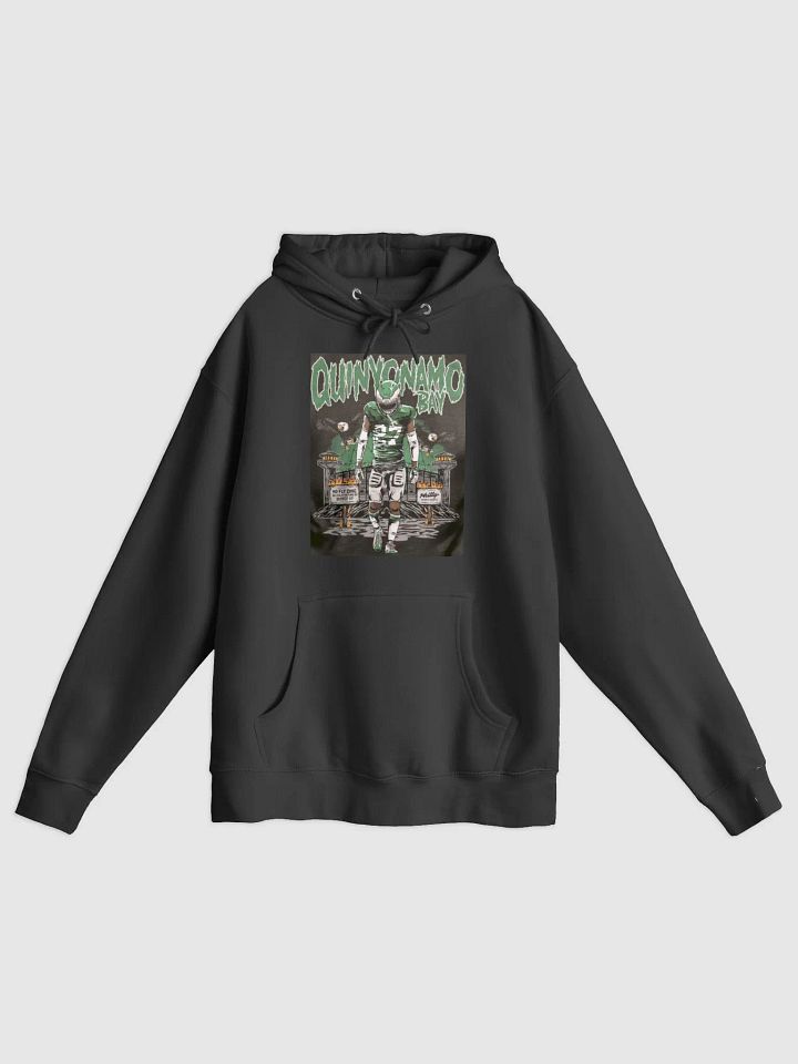 Eagles Quinyanamo Bay Sweatshirt product image (1)