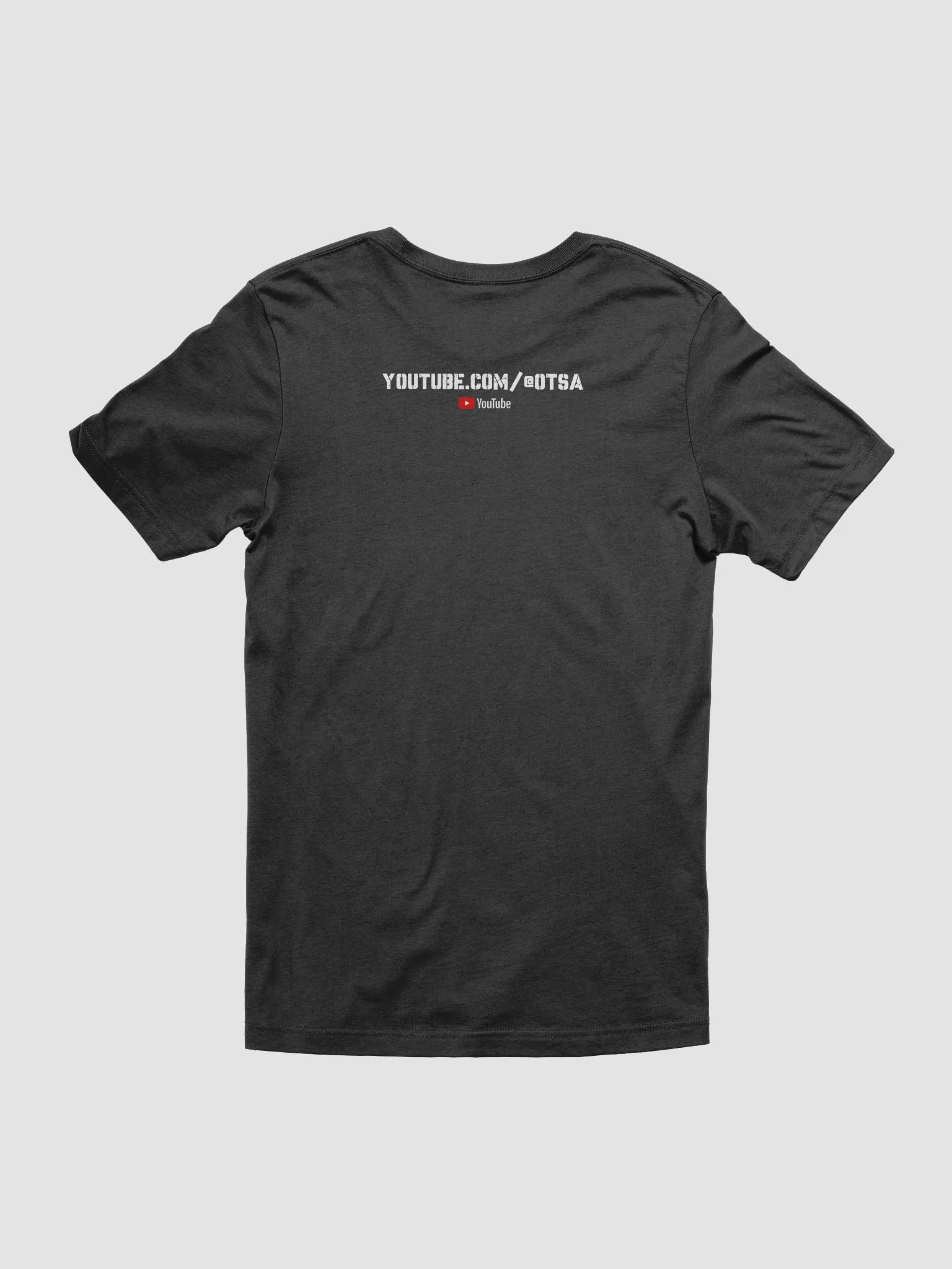 OTSA Promo Shirt product image (9)