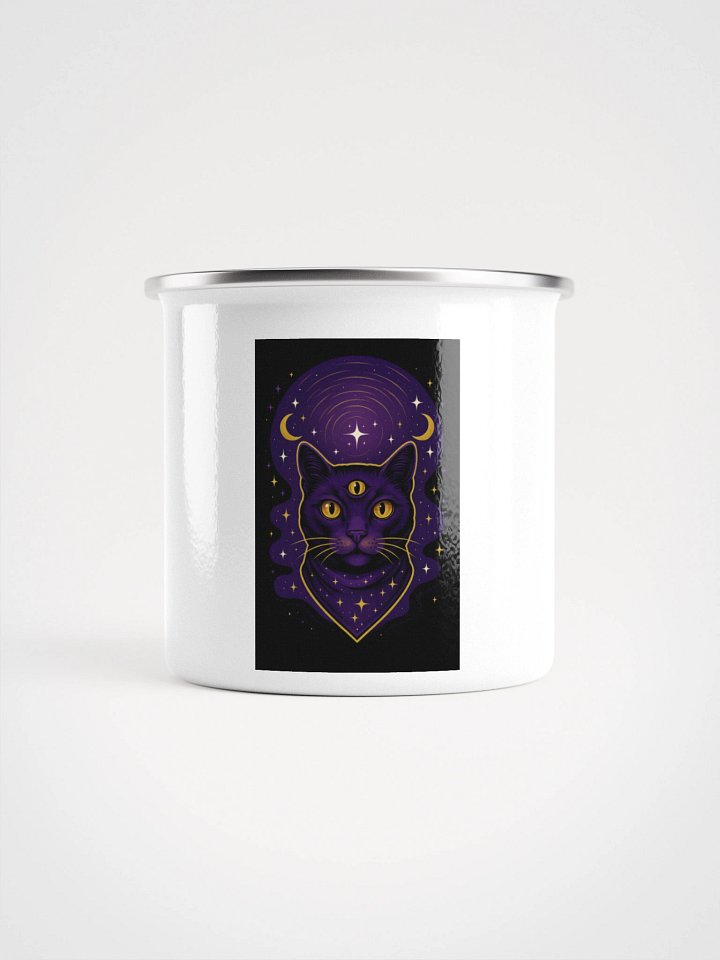 CAT product image (2)